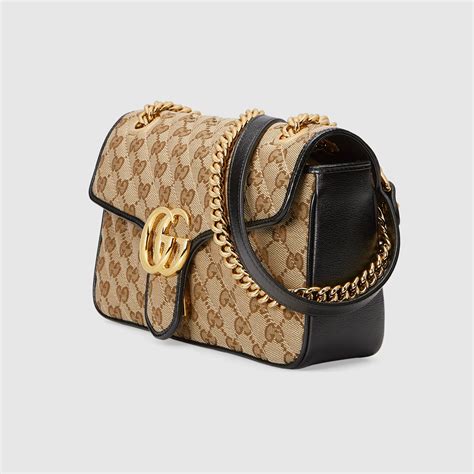 gucci fashion handbags